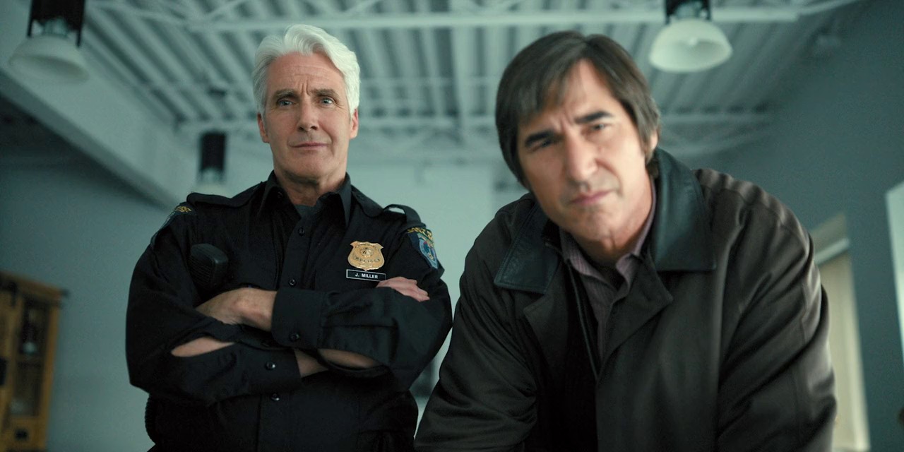 Charlie Tango (2024) WEBRip English 720p x264 AVC AAC 2.0.mkv.0003